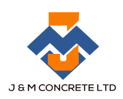 J&M Concrete